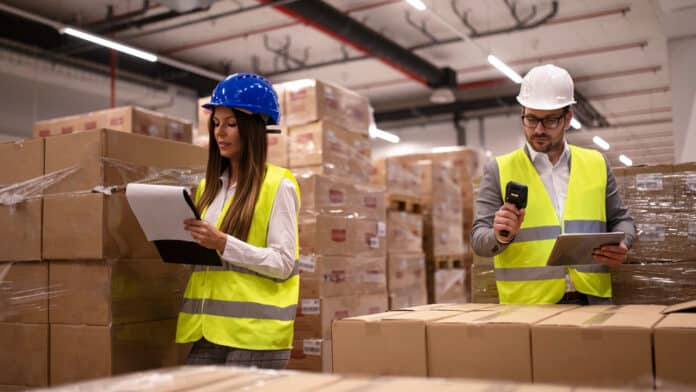 Formation TSMEL en ligne ou en présentiel : que choisir ?