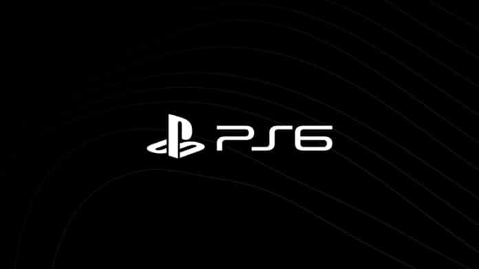 PS6 : la date de sortie, le prix et caractéristiques ont fuité